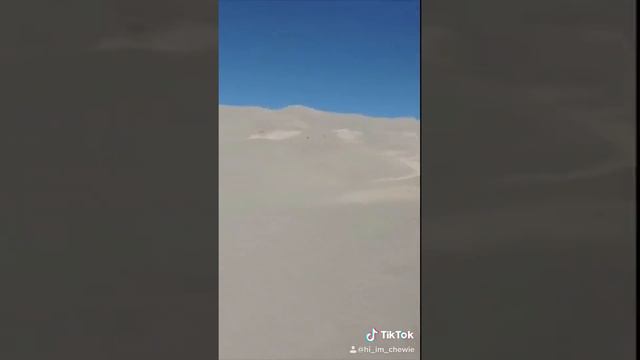 Star Wars Galaxy's Edge Batuu Planet смотреть онлайн