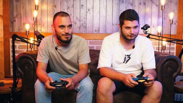 ЕВРО 2020 ⚽️ 🇮🇹 Италия - Англия 🏴󠁧󠁢󠁥󠁮󠁧󠁿 ⚽️ FIFA 21 🕹 смотреть онлайн