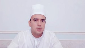 TEMPERATURANI UY SHAROITIDA TUSHIRISH