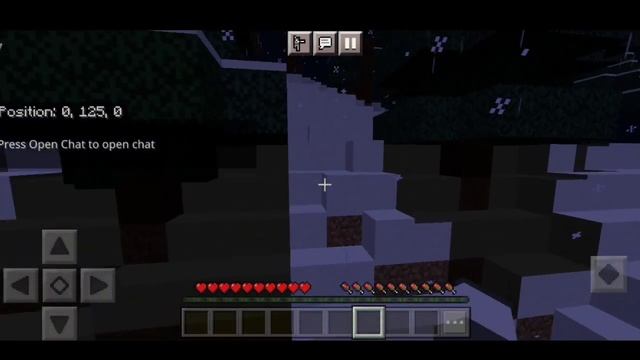 Public SMP For MCPE/JAVA || Minecraft Public SMP For 1.19.51+ || (free to join public SMP) смотреть онлайн