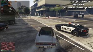 RX 6600 + Ryzen 5 2600 : Test in 10 Games - RX 6600 Gaming Test