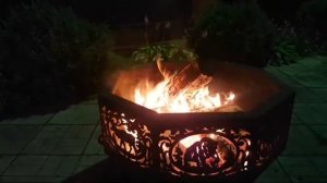 ИНТЕРВЬЮ С ВЕДЬМОЙ. ВОПРОСЫ И ОТВЕТЫ ▶️ ВЕДЬМИНА ИЗБА - ИНГА ХОСРОЕВА.