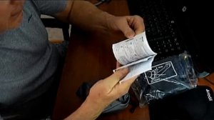 Тонометр ARM Style - для молодых и пожилых