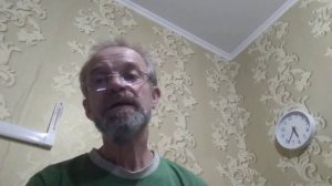 Попытки избавиться от паховой грыжи.