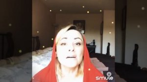 Аве Мария , ария Эсмеральды из мюзикла Нотре Дам де Пари