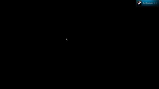 прикючения смотреть онлайн