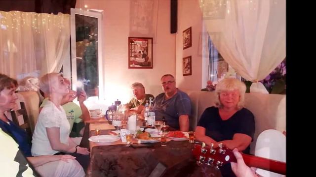 22 июня 2019 одноклассники школа №8 1981 г. смотреть онлайн