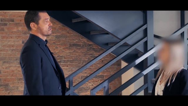 Spot de recrutement chez Valoris Chambéry - Au naturel смотреть онлайн