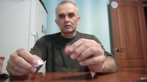 Pop-up своими руками. Бюджетный и рабочий вариант из воздушного пластелина,проверено.