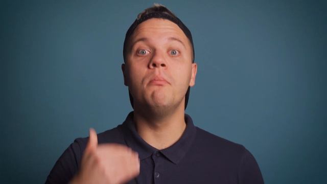 ЧТО ТАКОЕ ЭВОЛЮЦИЯ? l +1НАУЧПОП