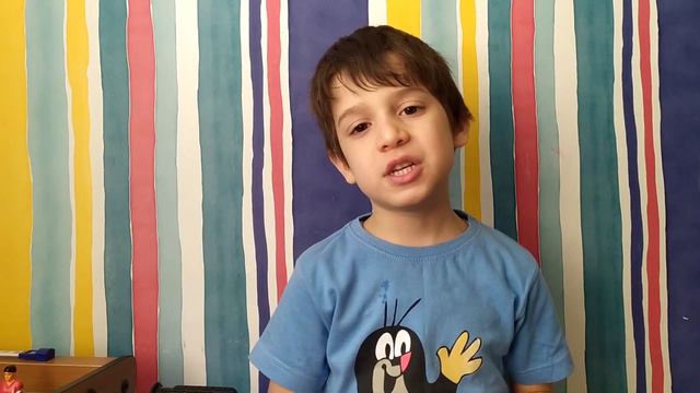 Проект Я могу смотреть онлайн