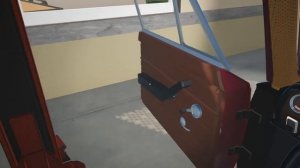 MY GARAGE НЕ ЗАВОДИТЬСЯ МАШИНА ,В ЧЁМ ПРОБЛЕМА?!