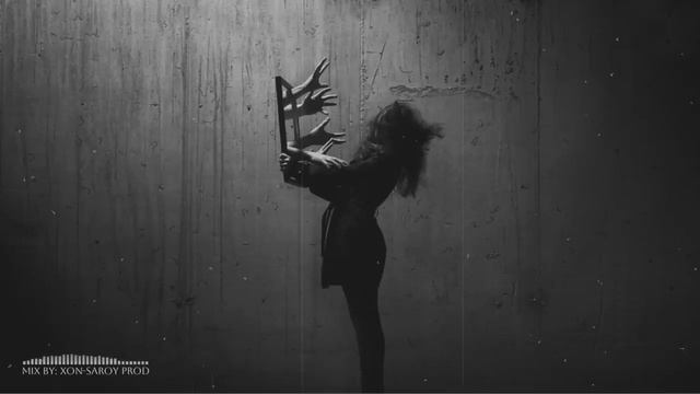 Shahzoda - Dunyo 2024 | Шахзода - Дунё 2024 | REMIX by XonSaroy Prod | #shahzoda #shahzoda2024 смотреть онлайн