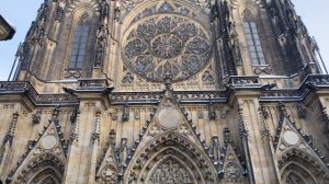 Прага (Prague)| Рождество в Праге| Рождественские ярмарки, Популярные места, Музеи