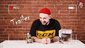 ТРЕЙЛЕР КАНАЛА ТОП РОБ! СТРИМЫ НА TWITCH И YOUTUBE!