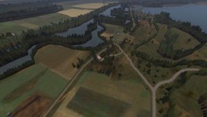 Как установить мод Drivable Ricochet для My Summer Car