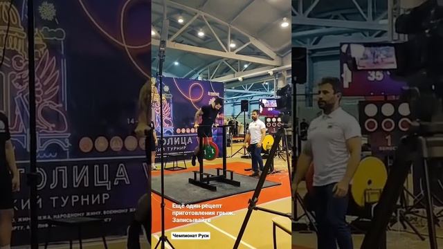 Streetlifting. Идеальная техника многоповторных отжиманий #pushups #streetlighting #onbars