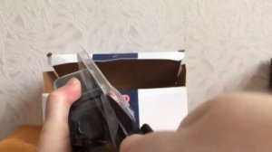 ABUS GRANIT 37/80 RK KD обзор навесного замка