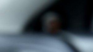 МИЦУБИСИ ГАЛАНТ 1999 Г В