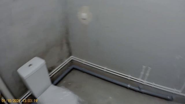 Ремонт в новостройке. Что необходимо знать. Ремонт квартиры в Красноярске. РемДом Красноярск. смотреть онлайн