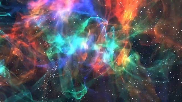 Юпитер во Льве смотреть онлайн