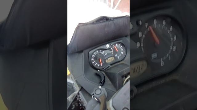 Скандик 600 е тек смотреть онлайн