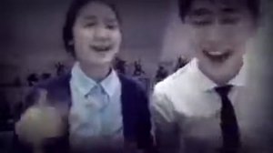 гайтана-кто я для тебя?