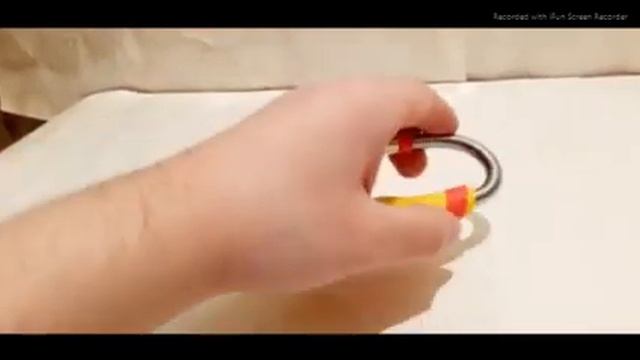 принцип работы воспламеняющей зажигалки пьеза. смотреть онлайн