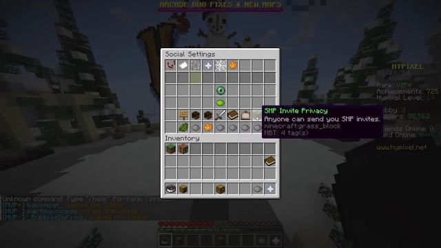 Minecraft смотреть онлайн