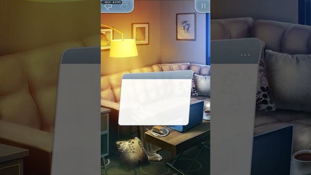 Играю в первый раз в "Клуб романтики" 1часть смотреть онлайн