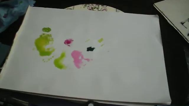 Botanical Stamp Memory Box смотреть онлайн