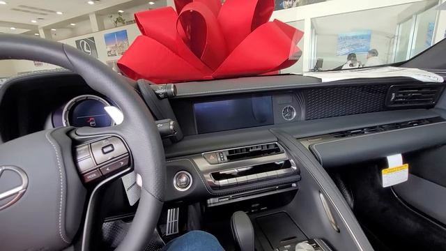 Автодилер LEXUS в США, цены на автомобили #lexus #лексус #автодилерлексус #ценывсша #сша #купитьавт