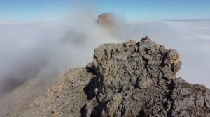 г.Науджидза (2948м.) сентябрь'24