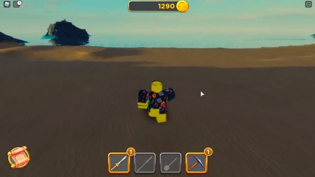 КАК ПОЛУЧИТЬ 3 НОВЫЕ ВЕЩИ - МЕЧ, ПРИЧЁСКУ, ДОСПЕХИ В НОВЫЙ РОБЛОКС ИВЕНТ 2020 ГОДА ИГРА ЧУДО ЖЕНЩИН смотреть онлайн