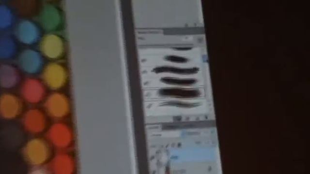 Adobe Creative Future 2010 - Открытие и презентация - 2_002.flv смотреть онлайн