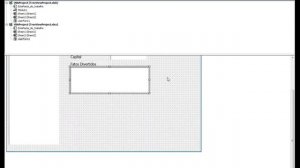 Carregando Nó Pai Controle Treeview no Excel com VBA | Super Poderes do Treeview