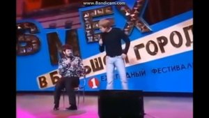 Галустян и Ревва Жгут по полной!!! Супергерои