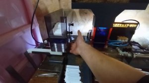 Машинка для сигарет. Машинка для забивки сигаретных гильз.
