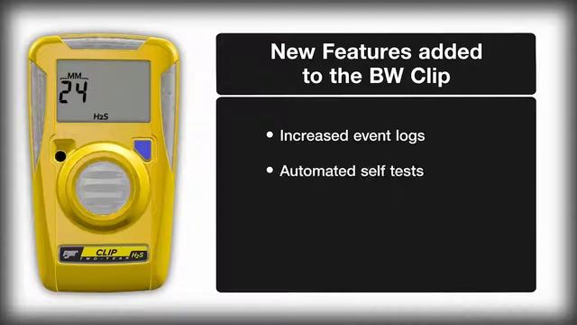 BW Clip смотреть онлайн