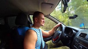 МЫ НЕ ЗАБУДЕМ О НИХ НИКОГДА.