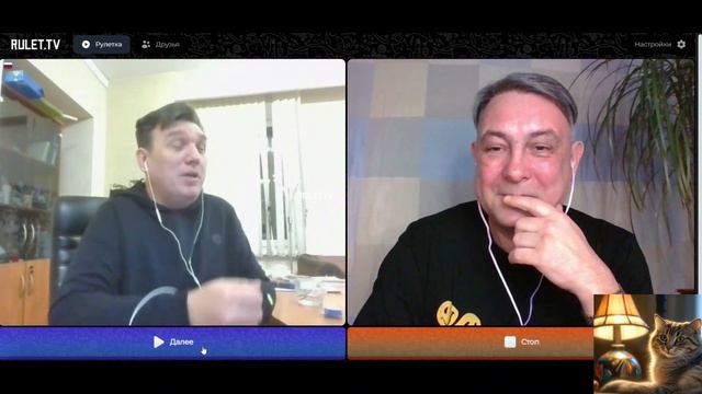 Дороги России, проблемы и решения. смотреть онлайн