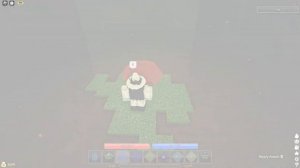 Snowshatter Build - roblox Pilgrammed