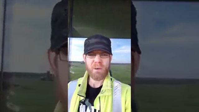 R.I.P. Keith Flint (The Prodigy) смотреть онлайн