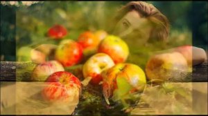 ПРОЩАЙ АВГУСТ Вадим Борисенко