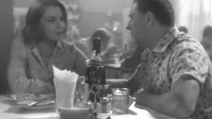 МАТЬ и МАЧЕХА. ( КИНО СССР 1964 год )