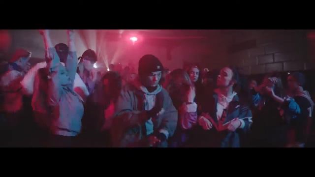 Макс Корж - Малый повзрослел! Клип! смотреть онлайн