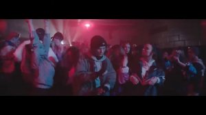 Макс Корж - Малый повзрослел!  Клип!