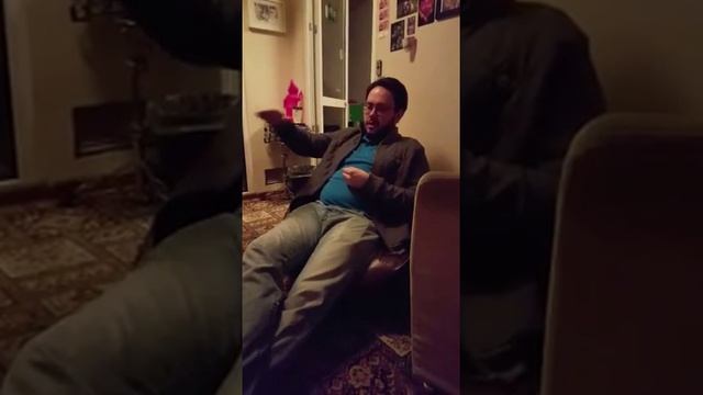 Почему летает самолёт смотреть онлайн