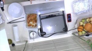 Сочная Куриная Грудка на Гриле