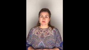 Как накопить на образование ребёнка? // Денежный фонд ребенка